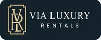Via Luxury Rentals