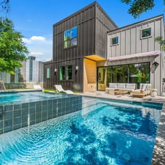 Wellness Spa | Sleeps 16 Gym, Sauna, Hot Tub, Pool