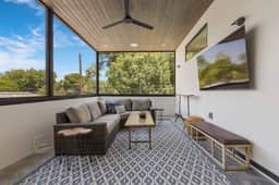 Modern East Austin Oasis | Sleeps 4 - Image 4