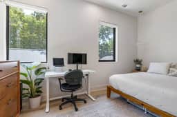 Modern East Austin Oasis | Sleeps 4 - Image 5