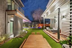 Iconic Luxe Mansion | Moroccan Room, Pool & Sauna - Image 2