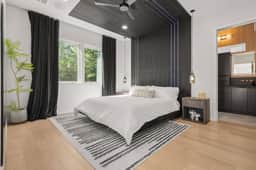 Wellness Spa | Sleeps 16 Gym, Sauna, Hot Tub, Pool - Image 3