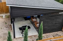 East Austin Retreat | 3BR Home Near Downtown - Image 4