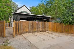 Stylish 3BR East Austin Retreat | Near Downtown - Image 2