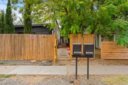 East Austin Escape | 3BR Home Near Downtown - Image 3