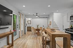 East Austin Escape | 3BR Home Near Downtown - Image 5