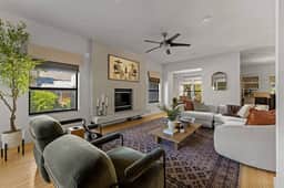 Travis Heights Oasis | Pool, Spa, Golf | Sleeps 16 - Image 3