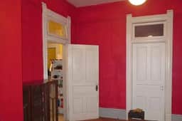 East Austin 6BR + Guest House | Walk to E 6th St - Image 4