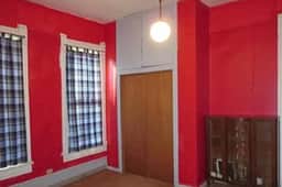 East Austin 6BR + Guest House | Walk to E 6th St - Image 3