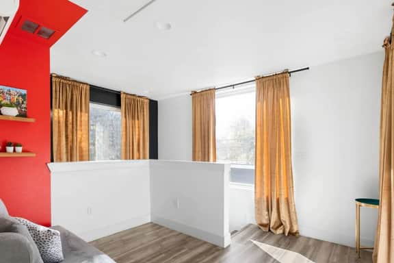 East Austin Retreat | 3BR Home Near Downtown - Image 3