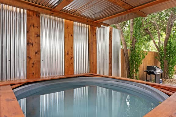 East Austin Escape | 3BR Home Near Downtown - Image 2