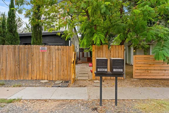 East Austin Escape | 3BR Home Near Downtown - Image 3