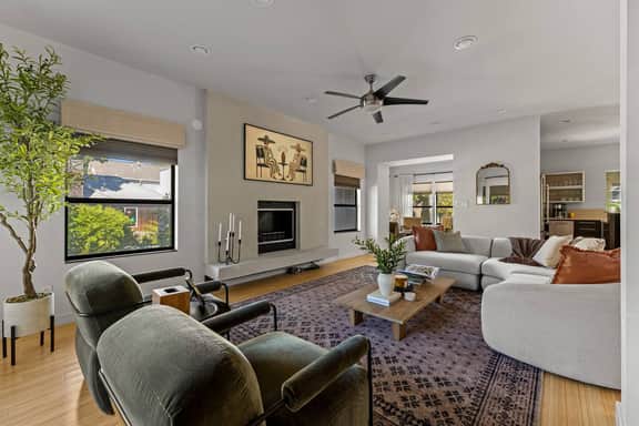 Travis Heights Oasis | Pool, Spa, Golf | Sleeps 16 - Image 3