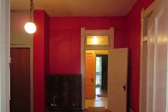 East Austin 6BR + Guest House | Walk to E 6th St - Image 2
