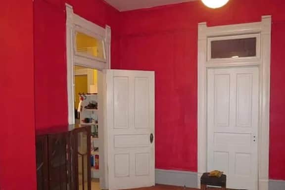 East Austin 6BR + Guest House | Walk to E 6th St - Image 4