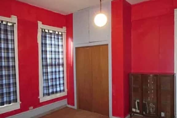 East Austin 6BR + Guest House | Walk to E 6th St - Image 3