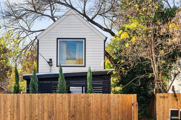 East Austin Retreat | 3BR Home Near Downtown - Image 1