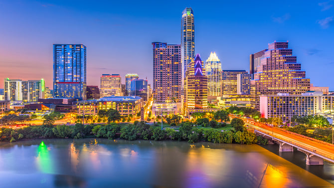 Austin Short-Term Rental Rules & Regulations (2026 Guide)